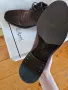 Мъжки обувки GiAnni 40, снимка 6