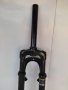 Продавам колела внос от Германия  амортисьорна вилка ZOOM WOODSUN 26 цола вибрейк, снимка 11