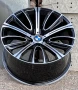 Джанти за БМВ BMW 20 “ цола 5х112 G11 G20 G30 чисто нови Спорт Пакет , снимка 1