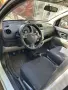 Дайхатсу Sirion 1.3 4х4, снимка 5