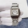 Дамски часовник Cartier PANTHÈRE DE CARTIER с автоматичен механизъм, снимка 1 - Дамски - 39019551