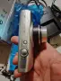 Canon ixus 170 нов, снимка 8