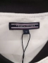 Tommy Hilfiger нова рокля, снимка 5
