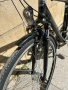 Велосипед Cyco 28 цола, снимка 4