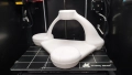 3D Печат с PETG и PLA • 3D CAD Моделиране, снимка 1