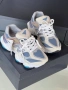 New Balance💎Дамски Маратонки , снимка 6