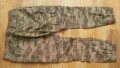 CUBUS CAMO Stretsh Trouser размер XXL еластичен панталон - 2333, снимка 2