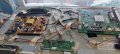 Платка T-CON BOARD 6870C-0438A 6871L-3210F  for, PHILIPS 32PFS5362 /12 DISPLAY TPT315B5-EUJFFE, снимка 4