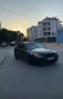 BMW e60 автоматик, снимка 1