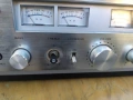 Усилвател/дек/тунер Sanyo, снимка 7