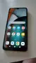 Xiaomi Redmi A3 3/64 GB, снимка 4