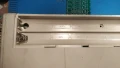 ретро 8-битов лаптоп Amstrad PPC512, снимка 14