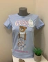 Тениски Guess , снимка 5