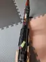 Еърсофт реплика AK-74, снимка 7