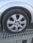 Opel Vectra C 3.0cdti auto-на части , снимка 2
