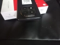 Xiaomi Note 14 pro +,512гб, Гаранция , снимка 6