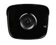 Hikvision HiWatch HWT-B210 2.8мм EXIR IR 40 Метра Нощно Виждане Метална Камера IP66 Водоустойчивост, снимка 3