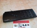 FINEARTS BY GRUNDIG REMOTE-SWISS 2102221630, снимка 4