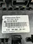 SAM Модул за Мерцедес Mercedes-benz W203 2035451801, снимка 2