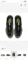 Мъжки маратонки Nike Air Max TL 2.5 "Black & Citron", снимка 4