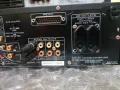 Предусилвател Marantz AV600 , снимка 3