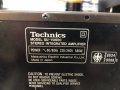 Technics SU-VX600, снимка 13