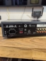 Arcam FMJ A29, отлично състояние, снимка 12