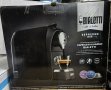 Кафемашина Super Bialetti , снимка 5