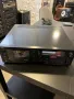 дек Pioneer CT-A7X   (3), снимка 2