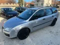 Ford Focus 1.6 TDCi 2006 г. - нов внос!, снимка 3