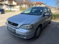 OPEL  astra G 1.6i 100кс / facelift / КЛИМАТРОНИК   - цена 1 300 евро , БЕЗ БАРТЕР - колата е  реги, снимка 2