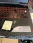 Лаптопи Hp Asus , снимка 10