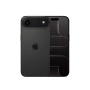 НОВ! *ЛИЗИНГ* iPhone 17 Air 256Gb Black / ГАРАНЦИЯ, снимка 4