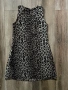 Дамска рокля, снимка 6