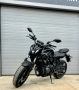 Мотор Yamaha MT-07 , снимка 5