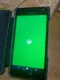 Телефон Microsoft lumia 550, снимка 4