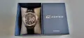 Мъжки часовник Casio Edifice EF-129, снимка 2