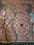 Смесители за мивка, снимка 3