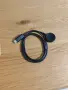 Galaxy Watch 7 - 40mm Cream - Гаранция + 9 каишки, снимка 6