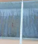 Старо поцинковано корито 45л., снимка 4