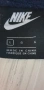 Nike Tech Pant Mens Size L Slim Fit ОРИГИНАЛ! Мъжко Долнище!, снимка 2