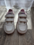 adidas Hoops / сникърси / обувки / маратонки 29 номер, снимка 2