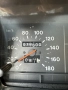 Lada Niva 1.7i газ/бензин - 2007 г., снимка 7