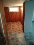 Продавам Двуетажна къща със гараж,гр.Силистра, снимка 10