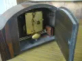 Старинни Настолни Часовници, снимка 8