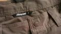 Bergans of NORWAY LANGASEN Trouser размер M панталон със здрава материя - 988, снимка 11