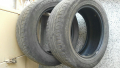 Летни гуми Hankook Ventus Prime, 235/55/17 - 4 броя, снимка 1 - Гуми и джанти - 36167540