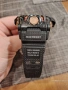 Лимитиран Casio G-shock GWG 2040FR-1AER, снимка 6