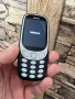 Nokia 3310, снимка 10