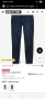 TOM TAILOR Denim Jona Jeans , снимка 1